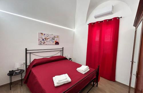 Appartamento Il Dammuso - Foto 9