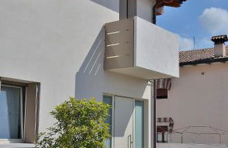 Residenze Cà Fabris - Foto 10