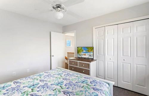 CAC-21B - Tuna - Photo 27