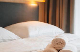 ZatorHome apartamenty - blisko Energylandii i Zatorlandu - Foto 128