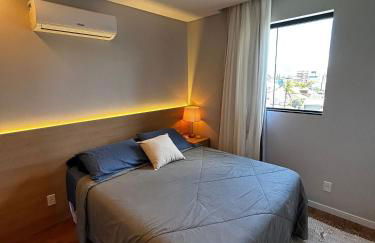 Apartamento Descolado Zona Norte - Foto 6