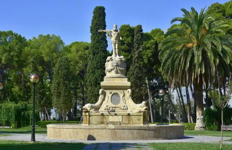 CHECK-IN 24H NUEVO Único WIFI FAMILIAR Centro Planta 3 - Foto 36