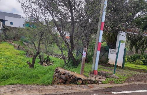 Casa El Sitio - Foto 52