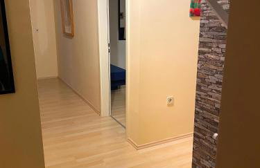 Gasthof zur Sägemühle - Foto 11