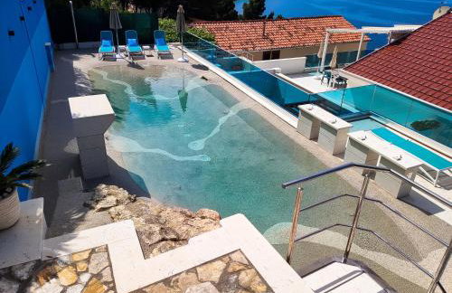 Villa Višnja Prestige - Foto 13