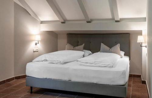 Villa Gloria - Foto 42