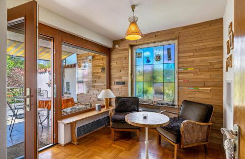 Haus an der Lauchert - Photo 24