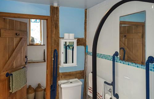 The Cider Press - Foto 15