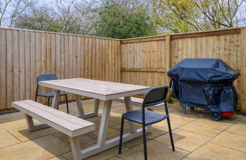 The Old Milking Parlour - 1 Bed Cottage - Amroth - Foto 54