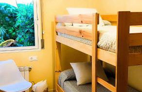 Good Atmosphere Apartment - Foto 13