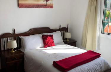 Apartment with beautiful ocean and city view - Foto 7