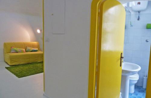 Sciù Sciù House - Photo 10