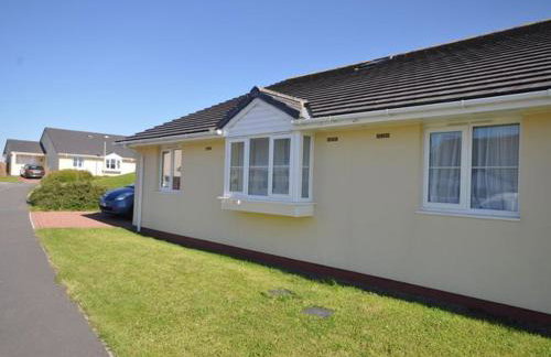 3 Bed in Bideford oc-giffo - Photo 1