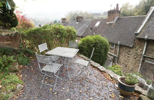 Holly Cottage - Foto 13