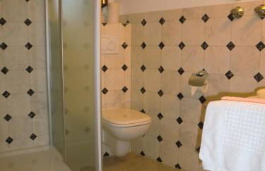 Ferienwohnungen Federleicht - Foto 36