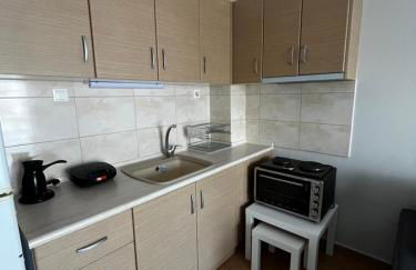 Evita Apartment - Foto 19