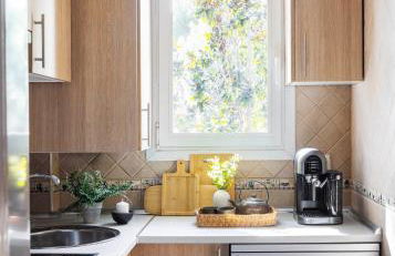 Costa De Madrid-San Martin de Valdeiglecias - Foto 70