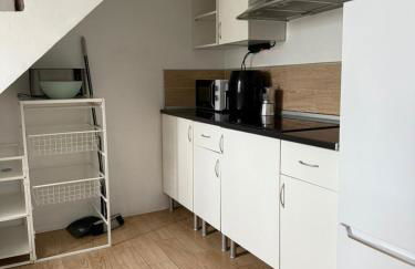 Costa de Granada Calle peatonal - Foto 14