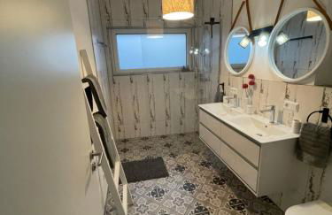 Apartment mit Naturblick in Stuttgart - Foto 5