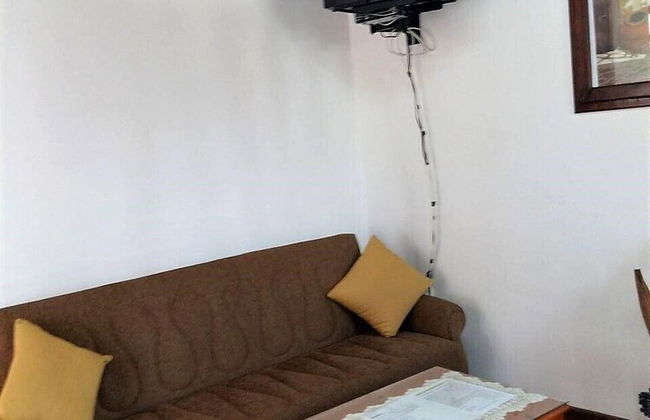 Romios Holiday Apartments - Photo 57