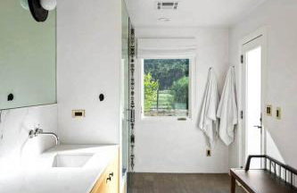 Ojai Valley - Pool and Pickle Ball - Foto 10