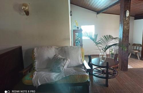 Bella Vista - Foto 36