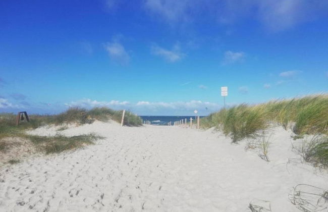 Peaceful Escape in Neu Karin - Photo 24