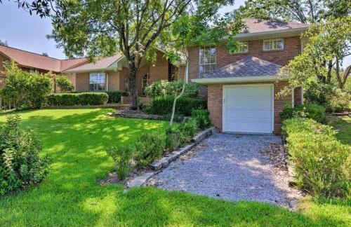 16th and Golden in Diamondhead - Foto 37