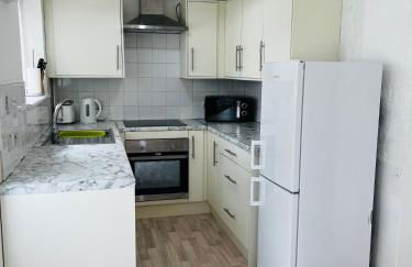 semi-detach - Foto 13