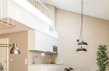 Mouzinho 160 - Foto 58