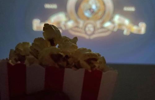 Casa del Padre - Foto 12