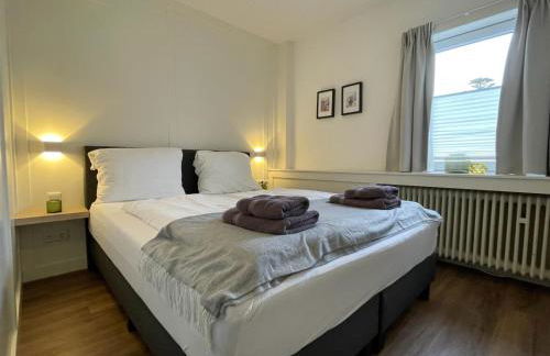 Die zwei Löwen Ferienwohnungen - Foto 140