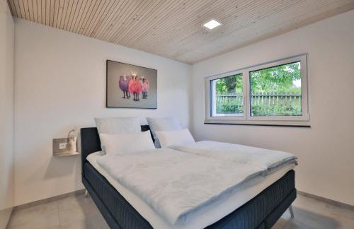 Purer Genuss - Garten und Alpe - Photo 34