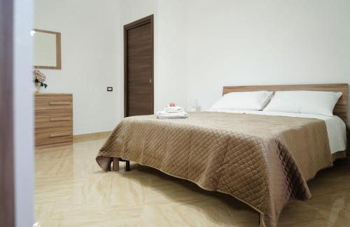 Vesuvius Home - Foto 9