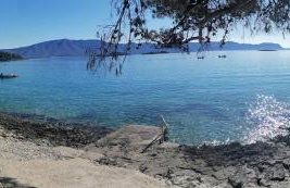 House FIDULIC - apartment THE LAVENDER - Foto 59