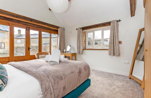 1 Homepiece - Foto 12