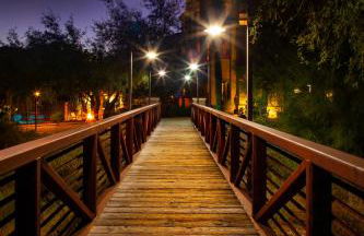 Luxury Condos by Meridian CondoResorts- Scottsdale - Foto 12