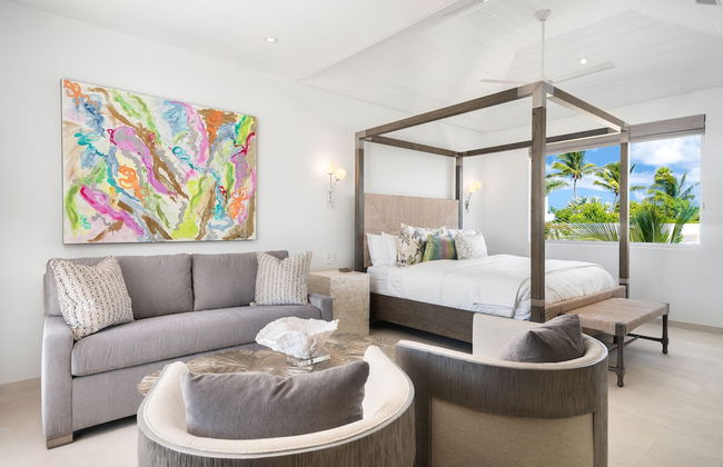 Beach Enclave - Foto 41