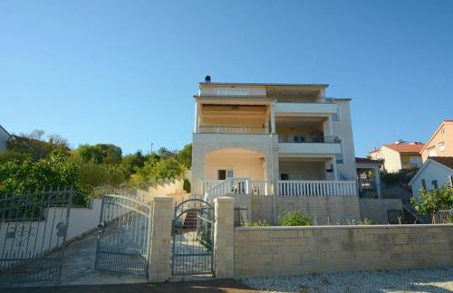 Apartment Lake Silence - Foto 2