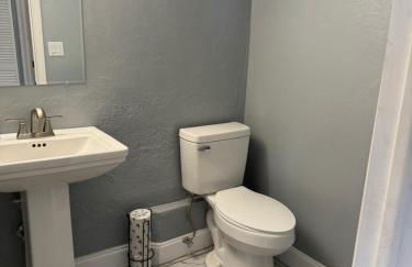 DIRECT OCEANFRONT NO-DRIVE BEACH CONDO - Photo 14