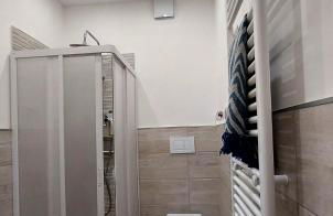 A CASA DI BICE&SISSI - vicino all'Allianz Stadium, centro città, Parco Dora, facoltà di informatica - Photo 28