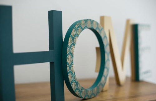 Agriturismo Oltrealmare - Foto 14