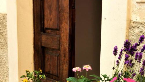 Sotto le 3 Torri - Foto 4