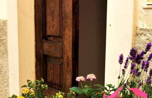 Sotto le 3 Torri - Foto 4