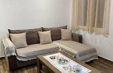 Nikolas House - ΤΟ ΣΠΙΤΙ ΤΟΥ ΝΙΚΟΛΑ - Foto 11