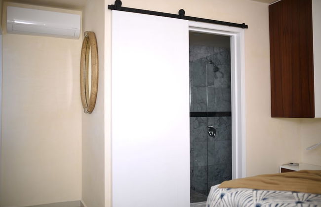 Polo 54 Downtown Apartments - Foto 61