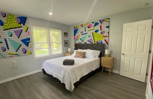 Totally 80's - Foto 16