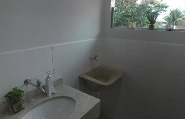 Recanto Guarassol Apartamentos - Foto 37