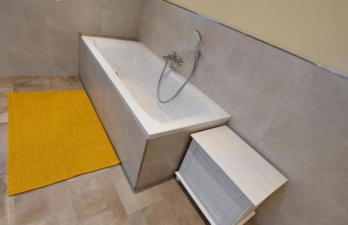 Ferienwohnung Schwerin, ruhig und zentral - Foto 17