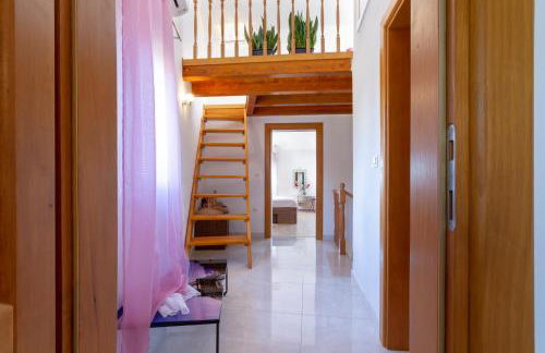 Magic holiday Apartment - Foto 30